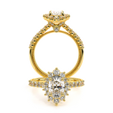 RENAISSANCE-986OV from Verragio